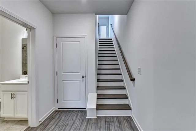 $3,000 | 477 Danville Avenue, Suwanee, GA 30024