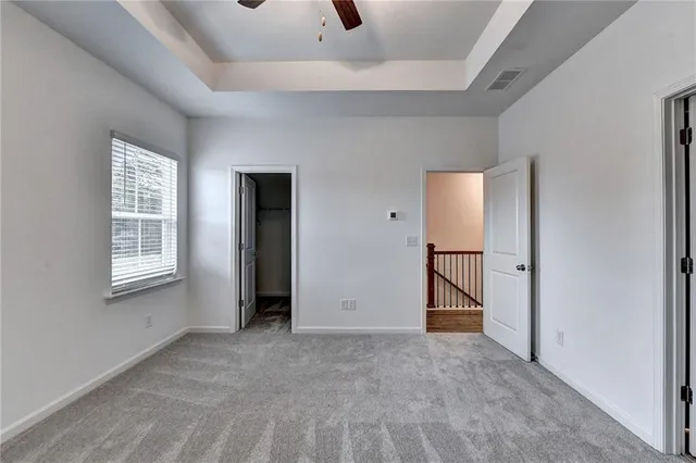 $3,000 | 477 Danville Avenue, Suwanee, GA 30024