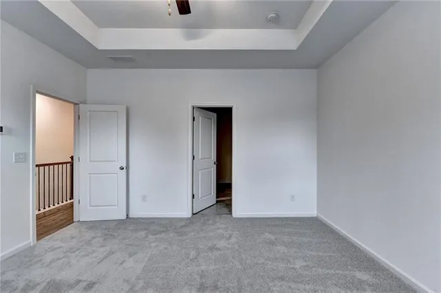 $3,000 | 477 Danville Avenue, Suwanee, GA 30024