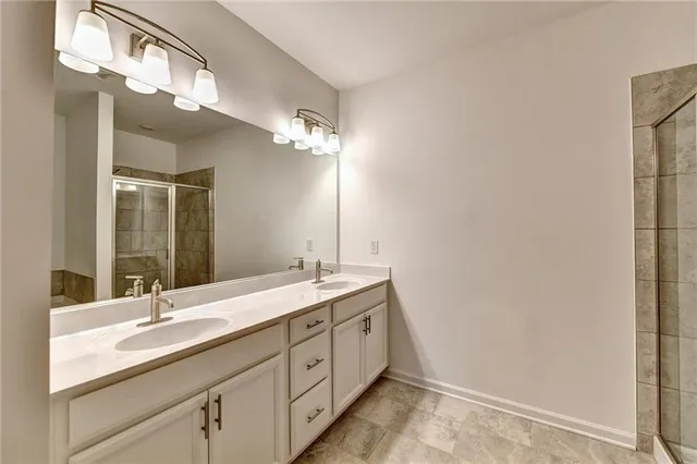 $3,000 | 477 Danville Avenue, Suwanee, GA 30024