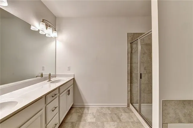 $3,000 | 477 Danville Avenue, Suwanee, GA 30024