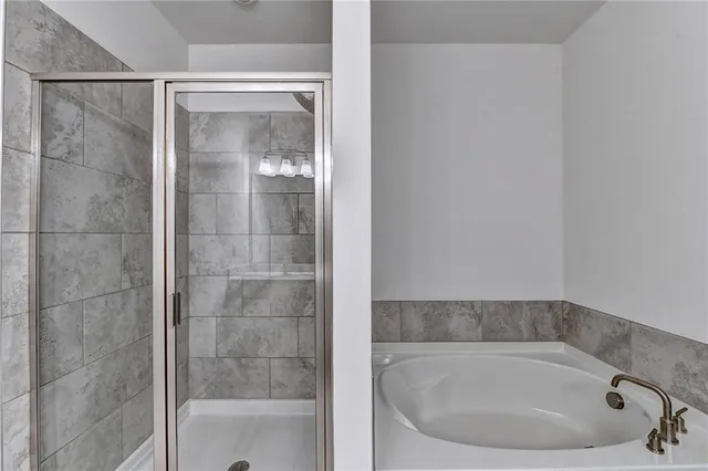 $3,000 | 477 Danville Avenue, Suwanee, GA 30024