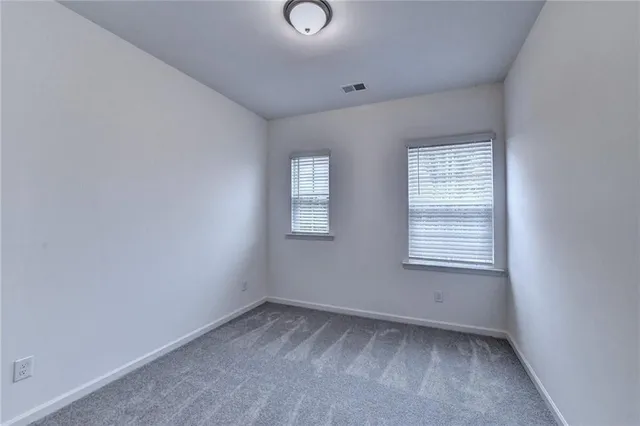 $3,000 | 477 Danville Avenue, Suwanee, GA 30024