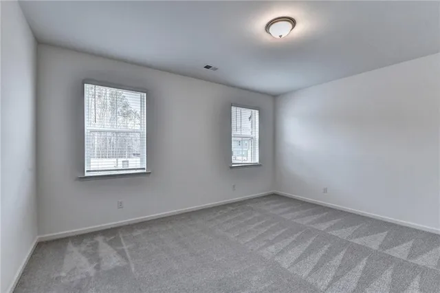 $3,000 | 477 Danville Avenue, Suwanee, GA 30024