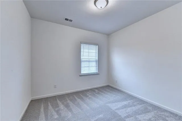 $3,000 | 477 Danville Avenue, Suwanee, GA 30024