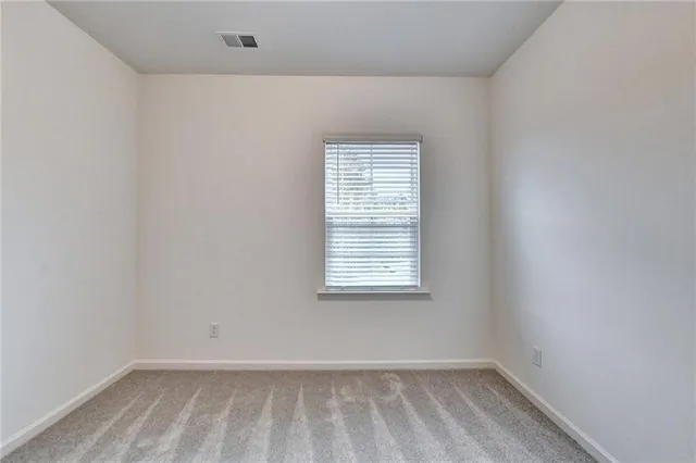 $3,000 | 477 Danville Avenue, Suwanee, GA 30024