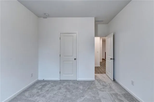 $3,000 | 477 Danville Avenue, Suwanee, GA 30024