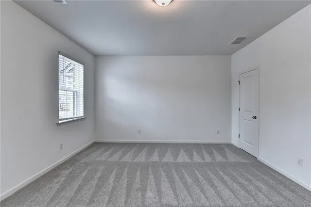 $3,000 | 477 Danville Avenue, Suwanee, GA 30024