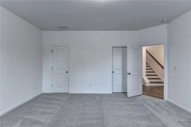 $3,000 | 477 Danville Avenue, Suwanee, GA 30024