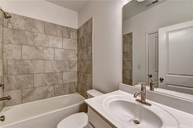 $3,000 | 477 Danville Avenue, Suwanee, GA 30024