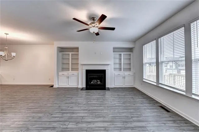 $3,000 | 477 Danville Avenue, Suwanee, GA 30024