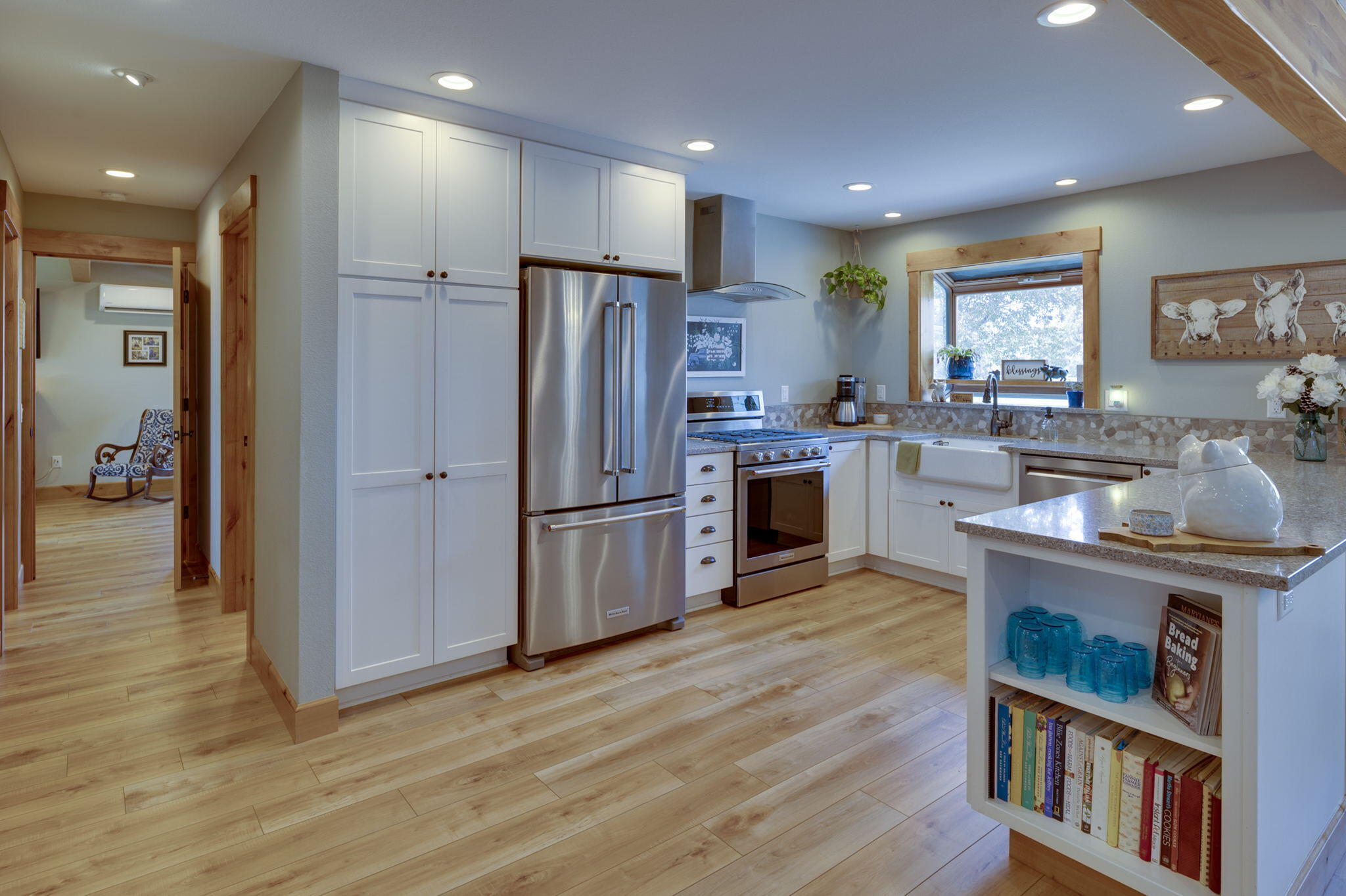249 Southwest 67th Street Redmond, OR 97756 - Photo 13 of 49 21-web-or-mls-249 SW 67th St-21