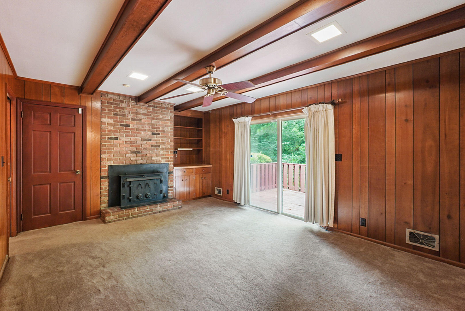 1914 Byrnes Road North Augusta, SC 29841 - Photo 20 of 45 Gallery Image 20