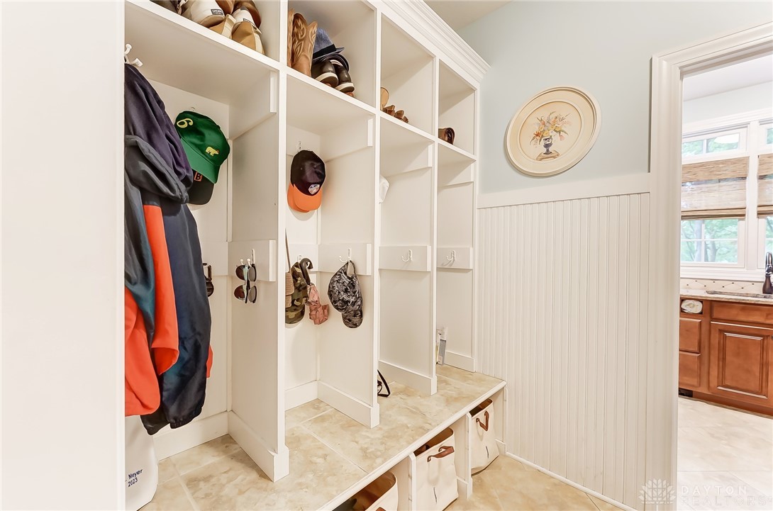 4455 Tait Road Kettering, OH 45429 - Photo 33 of 95 Gallery Image 33