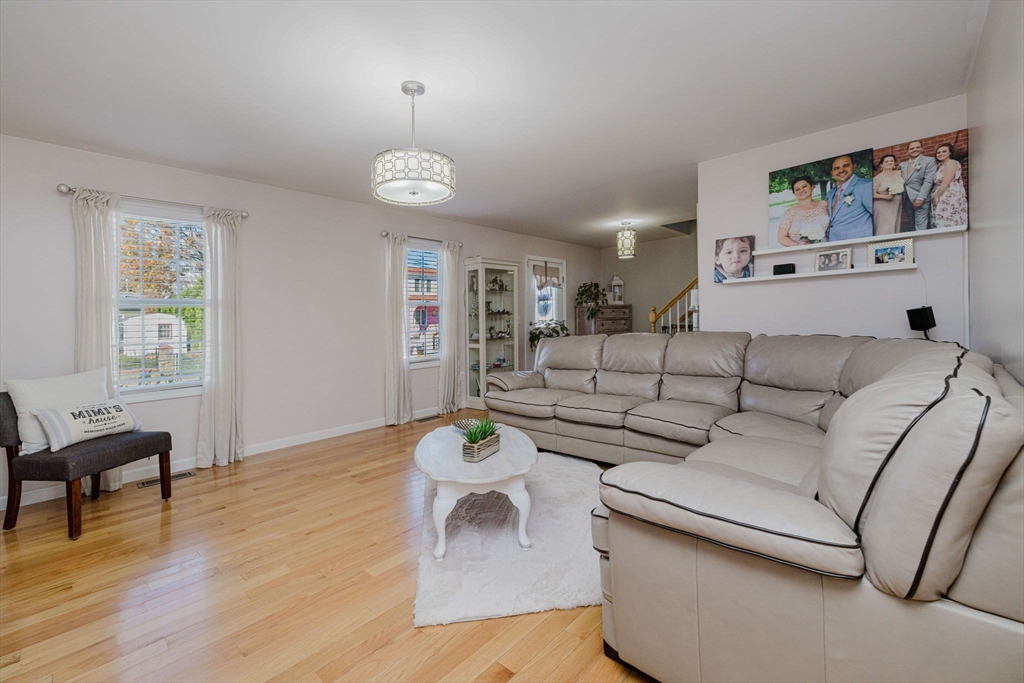 20 Reeves Street Fall River, MA 02721 - Photo 11 of 42 Gallery Image 11