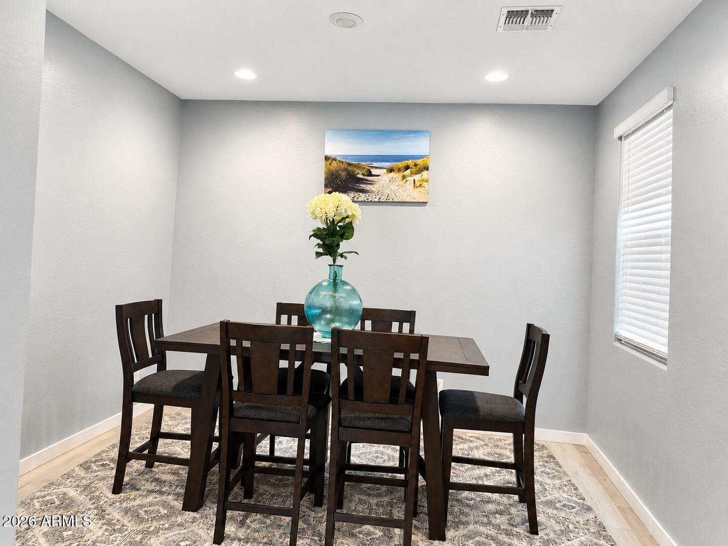 9444 West Roma Avenue Phoenix, AZ 85037 - Photo 23 of 23 PHOTO-2026-08-31-19-23-33