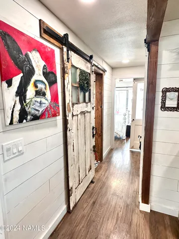 $850,000 | 12851 Townsend-Winona Road, Flagstaff, AZ 86004