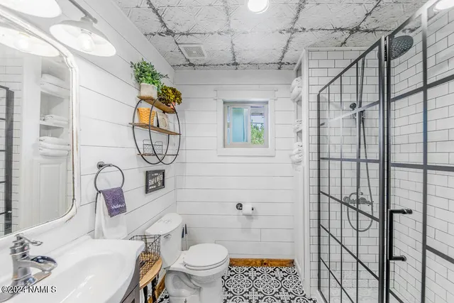 $850,000 | 12851 Townsend-Winona Road, Flagstaff, AZ 86004