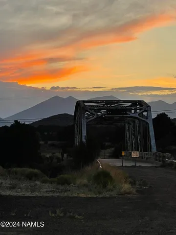 $850,000 | 12851 Townsend-Winona Road, Flagstaff, AZ 86004