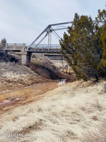 $850,000 | 12851 Townsend-Winona Road, Flagstaff, AZ 86004