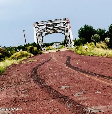 $850,000 | 12851 Townsend-Winona Road, Flagstaff, AZ 86004