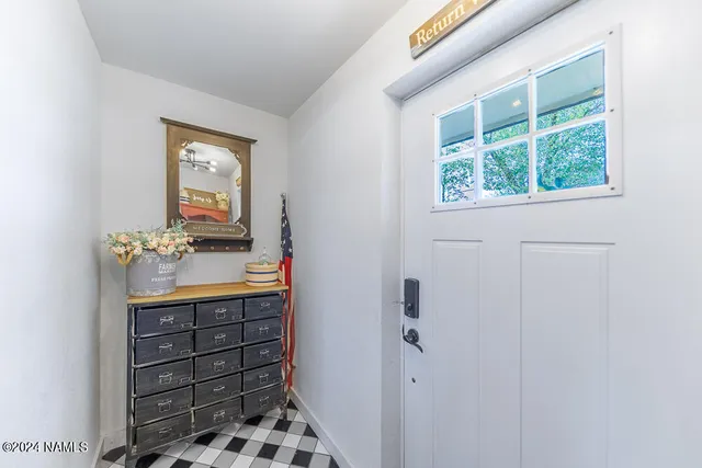 $850,000 | 12851 Townsend-Winona Road, Flagstaff, AZ 86004