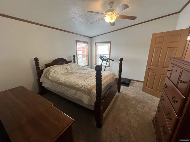 $289,000 | 55 Farview Circle, Riverton, WY 82501