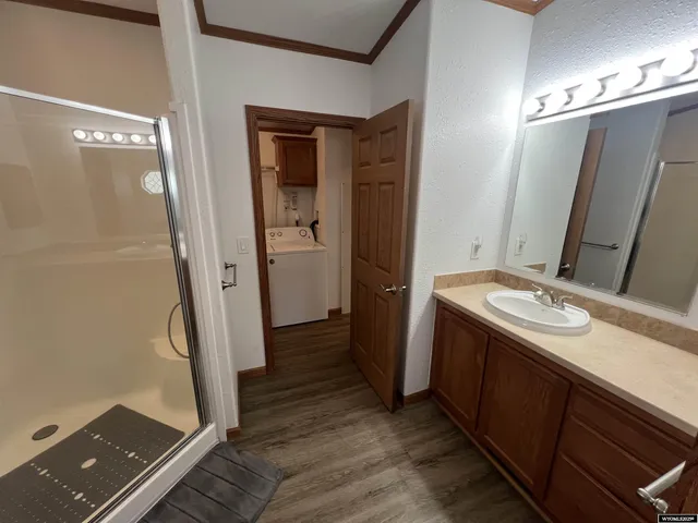 $289,000 | 55 Farview Circle, Riverton, WY 82501