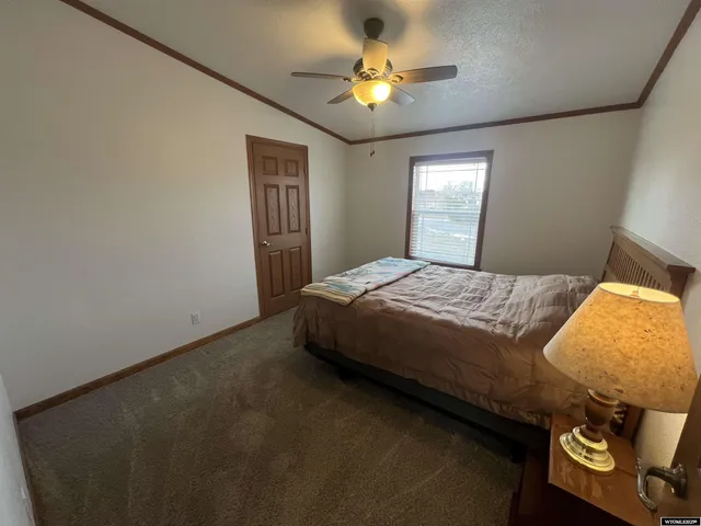 $289,000 | 55 Farview Circle, Riverton, WY 82501