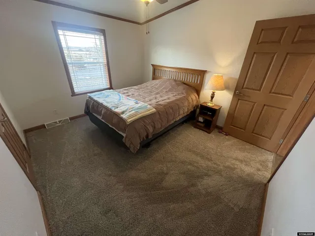 $289,000 | 55 Farview Circle, Riverton, WY 82501