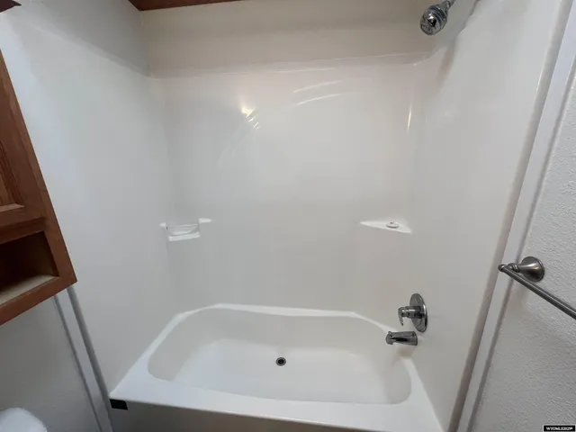 $289,000 | 55 Farview Circle, Riverton, WY 82501