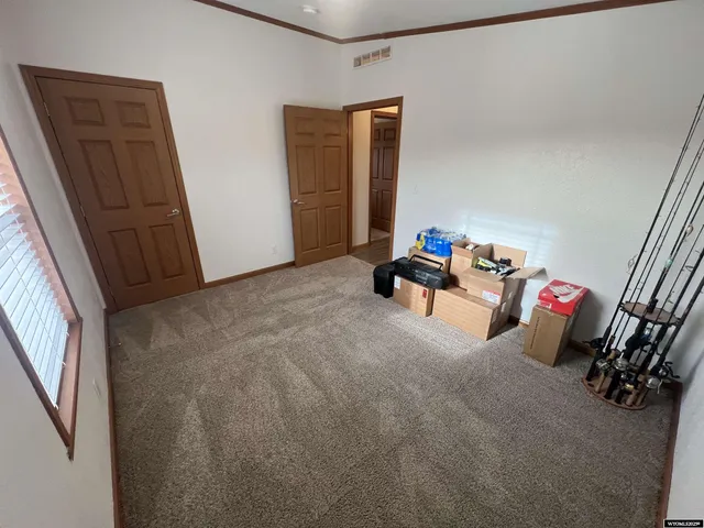 $289,000 | 55 Farview Circle, Riverton, WY 82501