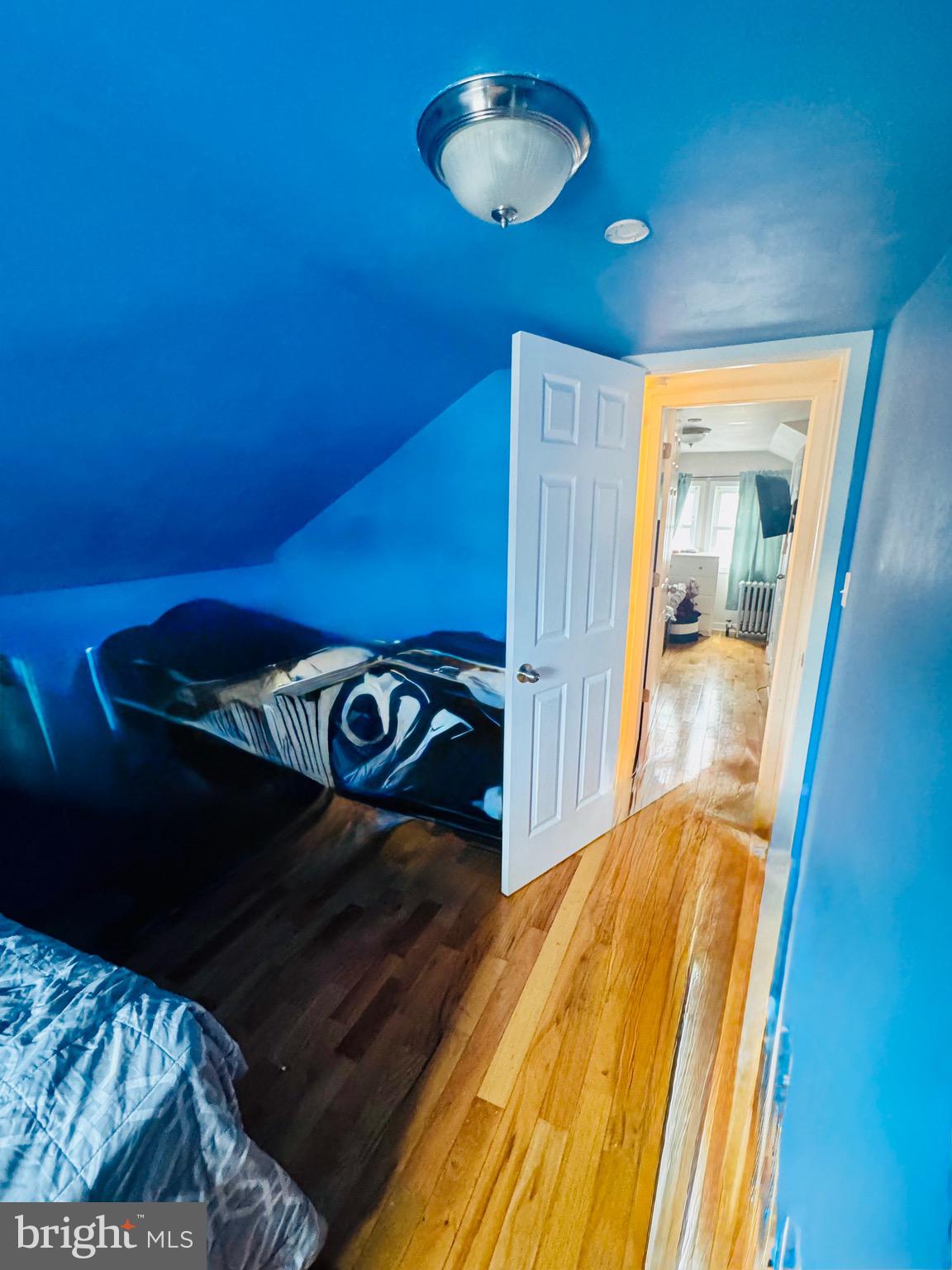 1968 William Street Union, NJ 07083 - Photo 16 of 43 Bedroom #4