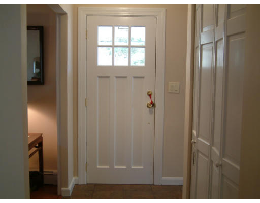 40 Shufelt Road Walpole, MA 02071 - Photo 5 of 14