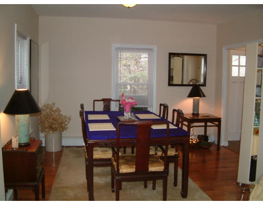 40 Shufelt Road Walpole, MA 02071 - Photo 8 of 14