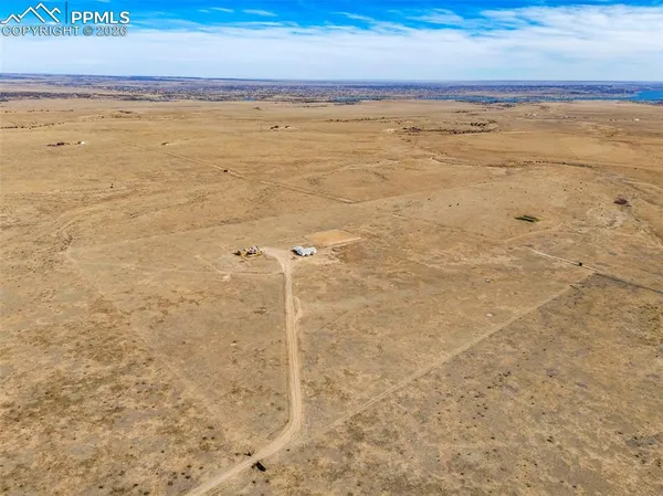 $589,000 | Undisclosed Address, Pueblo, CO 81005