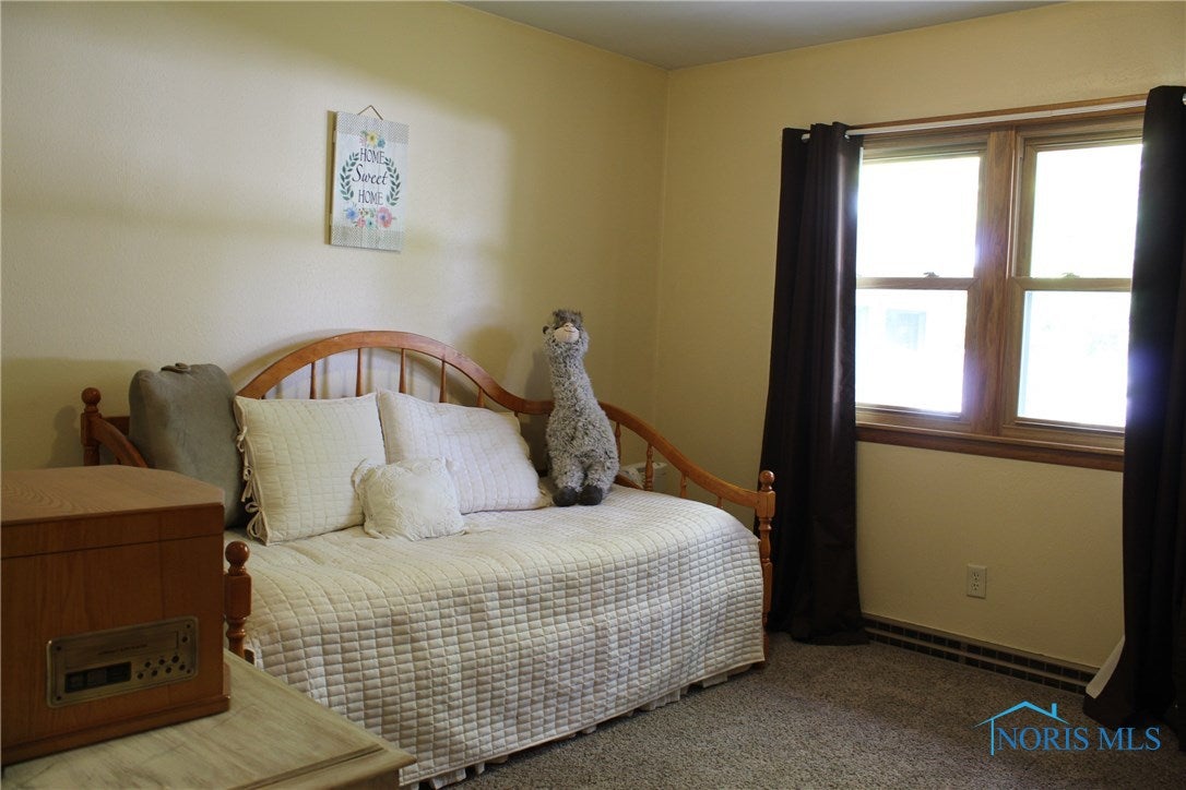 308 West Lutz Road Archbold, OH 43502 - Photo 15 of 27 Gallery Image 15