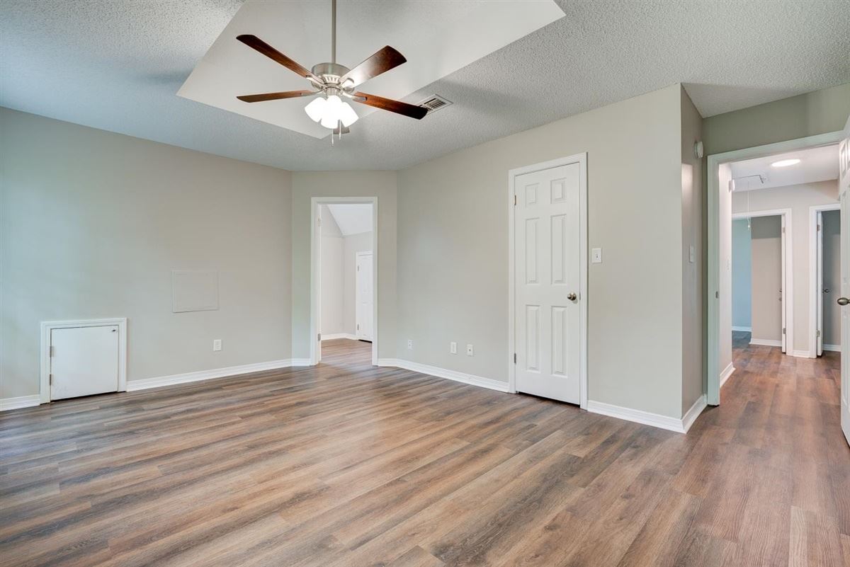 116 Chatam Loop Daphne, AL 36526 - Photo 19 of 38