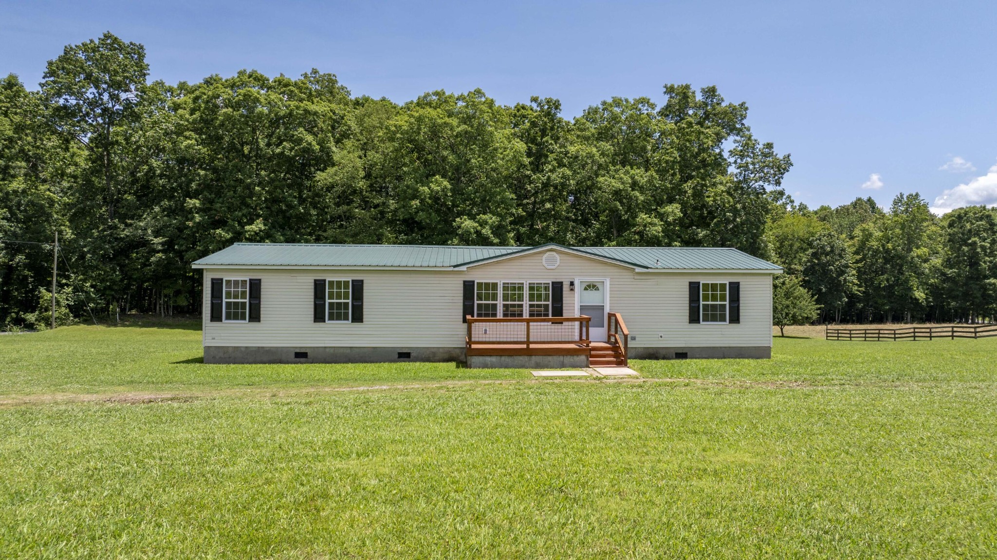 435 Stump Hollow Road Spring City, TN 37381 - Photo 26 of 38