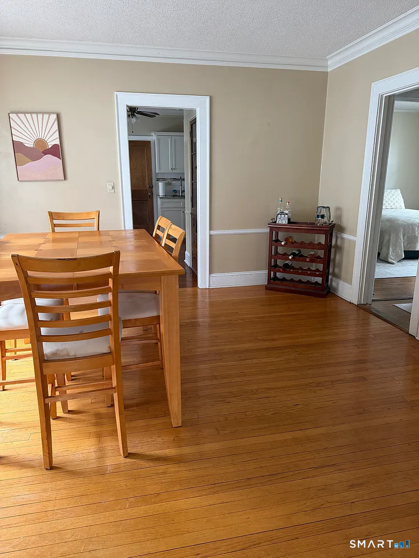 139 Ardmore Road West Hartford, CT 06119 - Photo 7 of 16