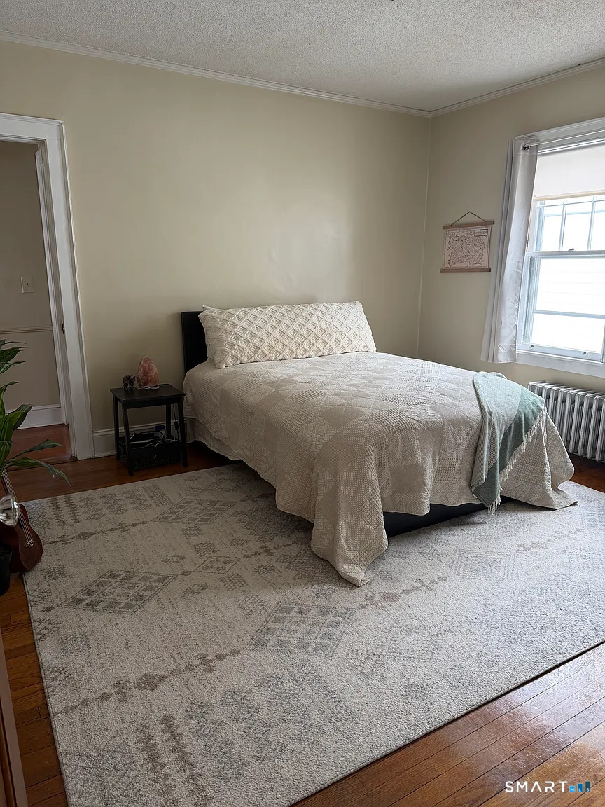 139 Ardmore Road West Hartford, CT 06119 - Photo 8 of 16