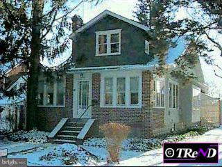 10 Rodman Road Wilmington, DE 19809 - Photo 1 of 1 Gallery Image 1