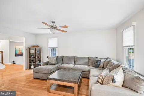 $649,900 | 98 William Feather Drive, Voorhees, NJ 08043