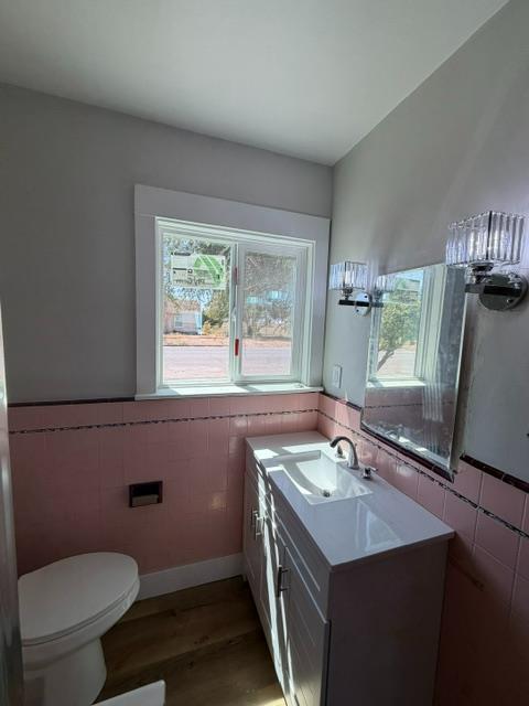 470 2nd Street Gustine, CA 95322 - Photo 19 of 70 Gallery Image 19