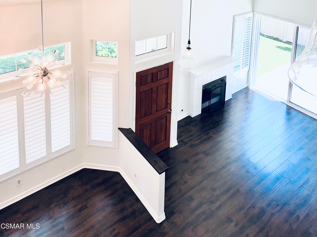 468 Pavarotti Drive Oak Park, CA 91377 - Photo 14 of 15