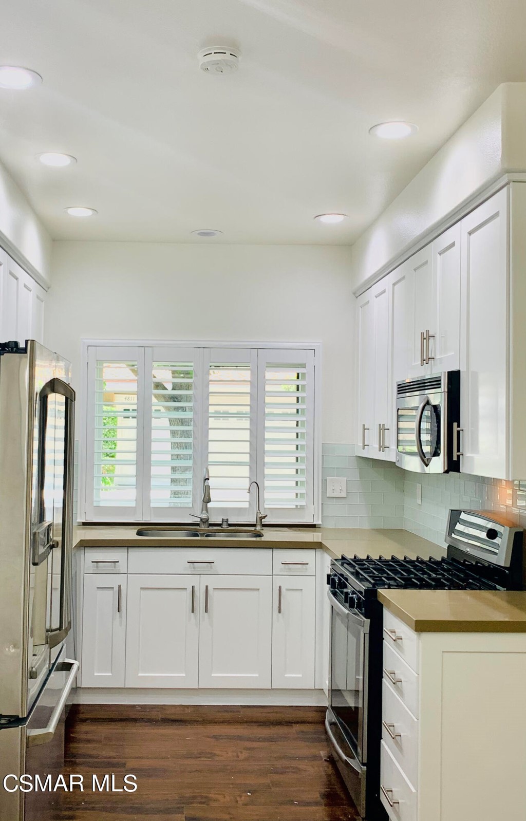 468 Pavarotti Drive Oak Park, CA 91377 - Photo 5 of 15