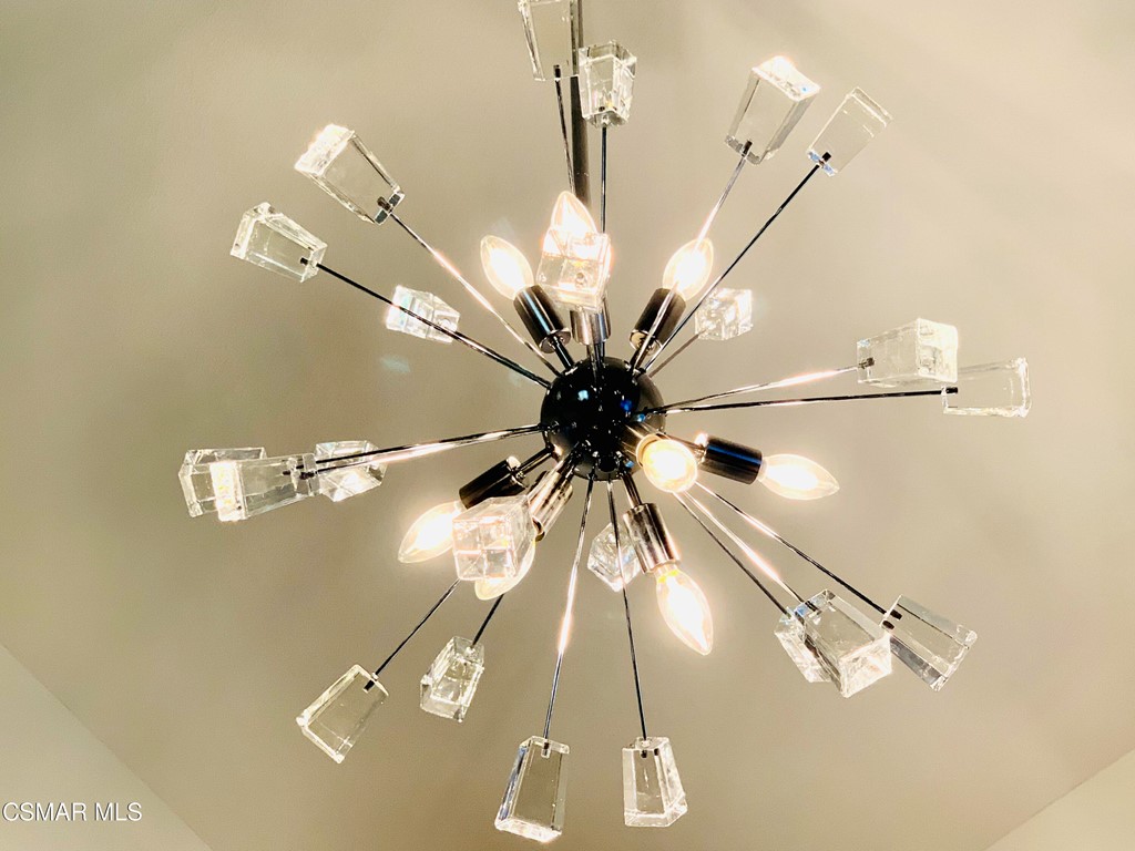 468 Pavarotti Drive Oak Park, CA 91377 - Photo 9 of 15