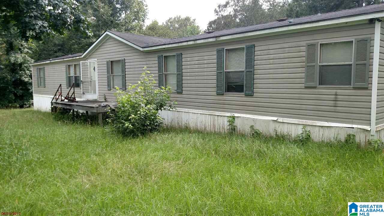 2870 Reeds Ferry Road Cordova, AL 35550 - Photo 1 of 11 Gallery Image 1