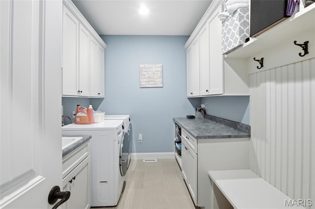 9420 Gilmore Lake Road Columbia, IL 62236 - Photo 17 of 97 Gallery Image 17