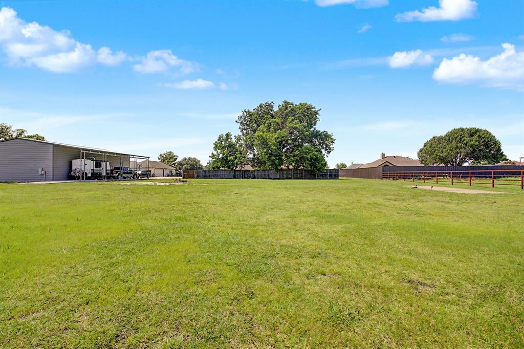 11654 Nicole Lane Forney, TX 75126 - Photo 20 of 21